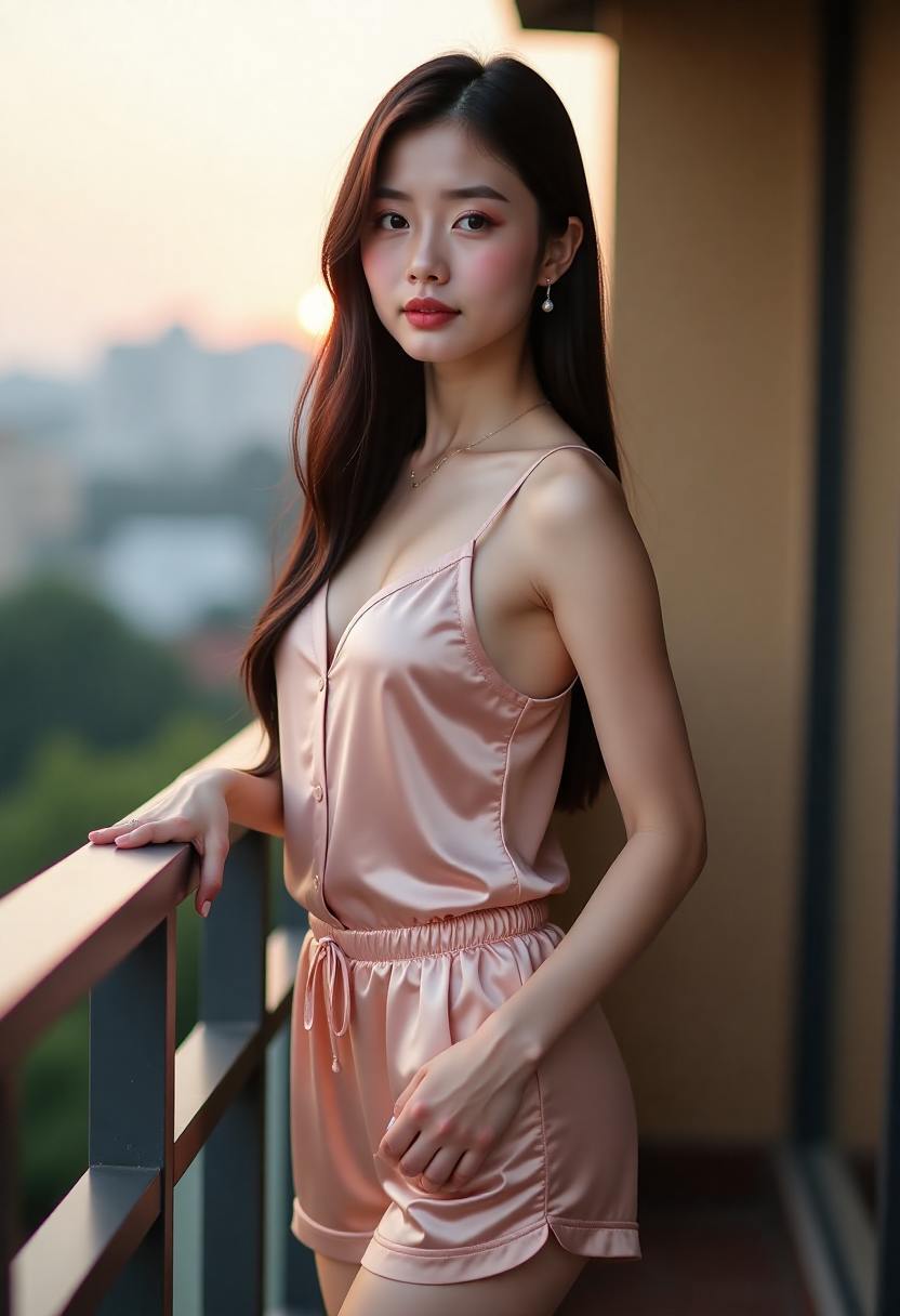 直播间封面1