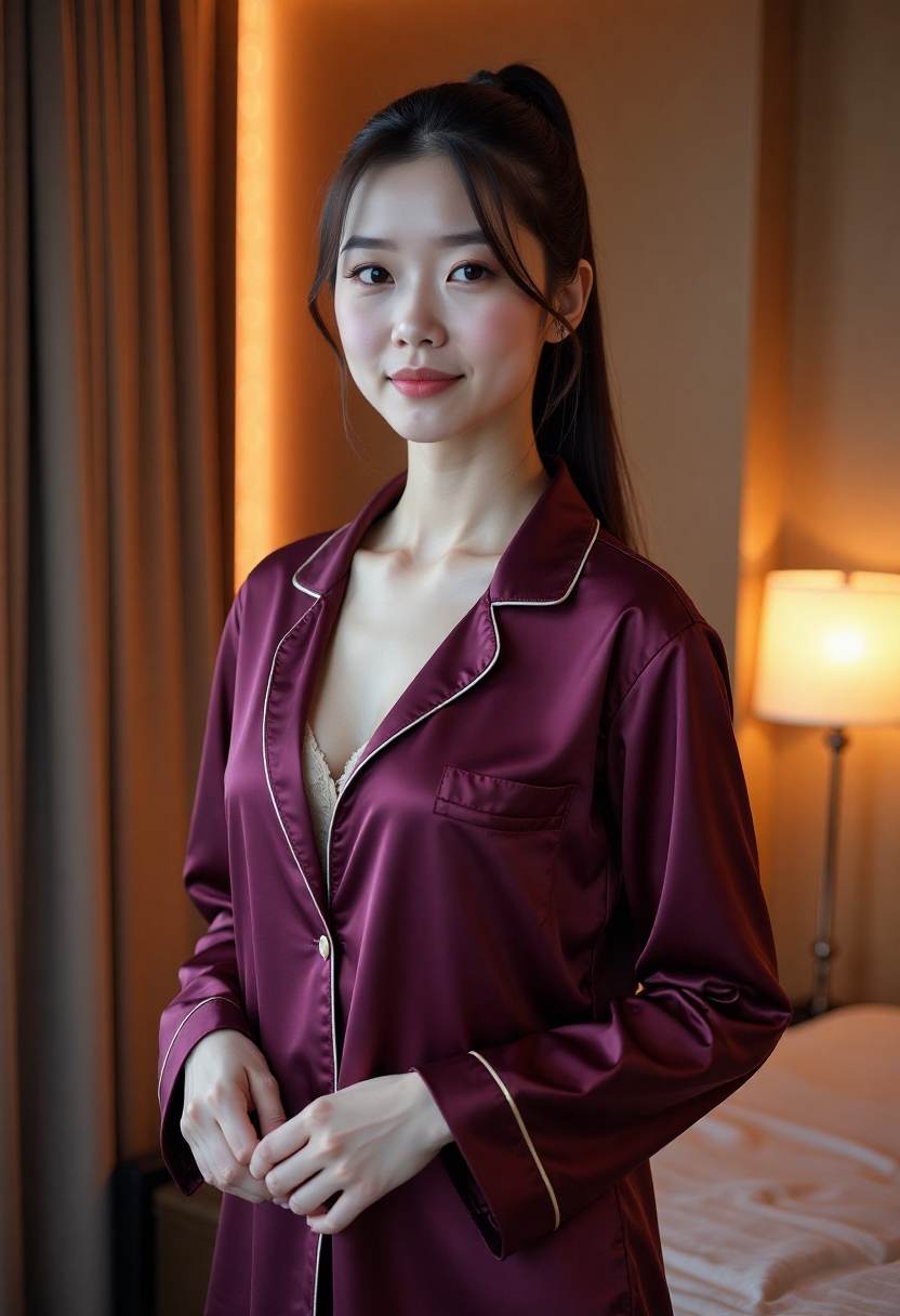 男女主心动甜蜜高光混剪