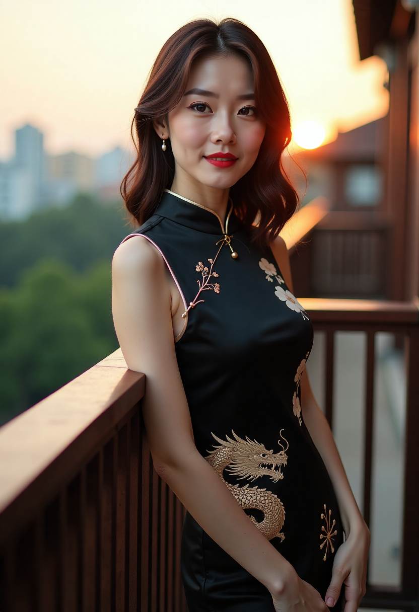 下饭剧场
