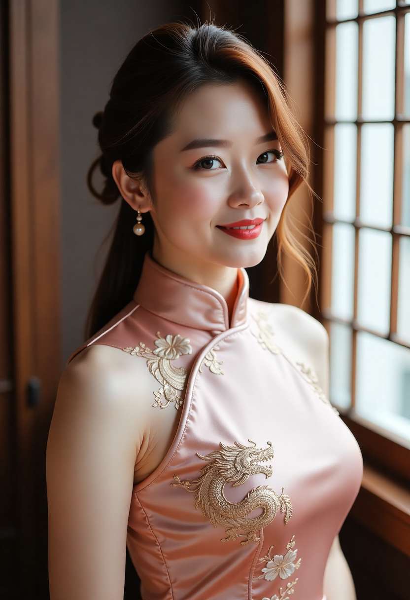 追剧小年糕