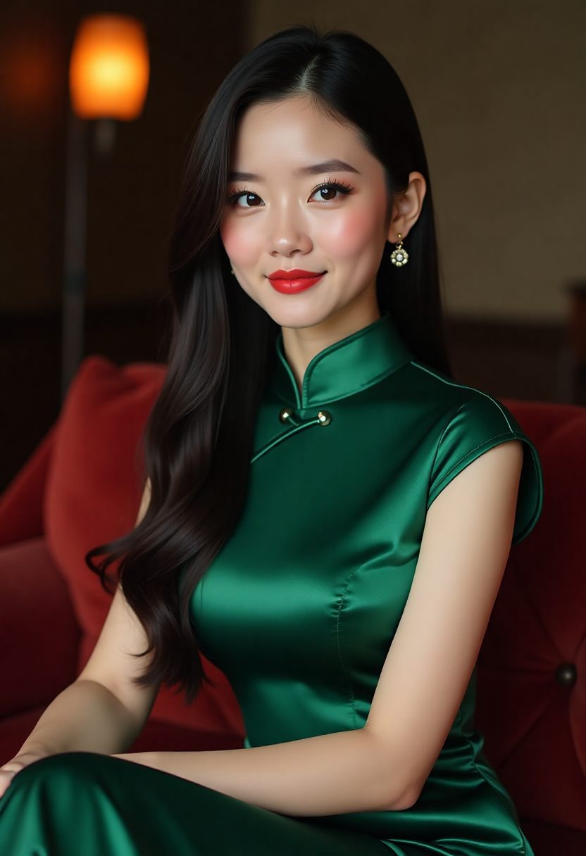 悬疑编剧老白