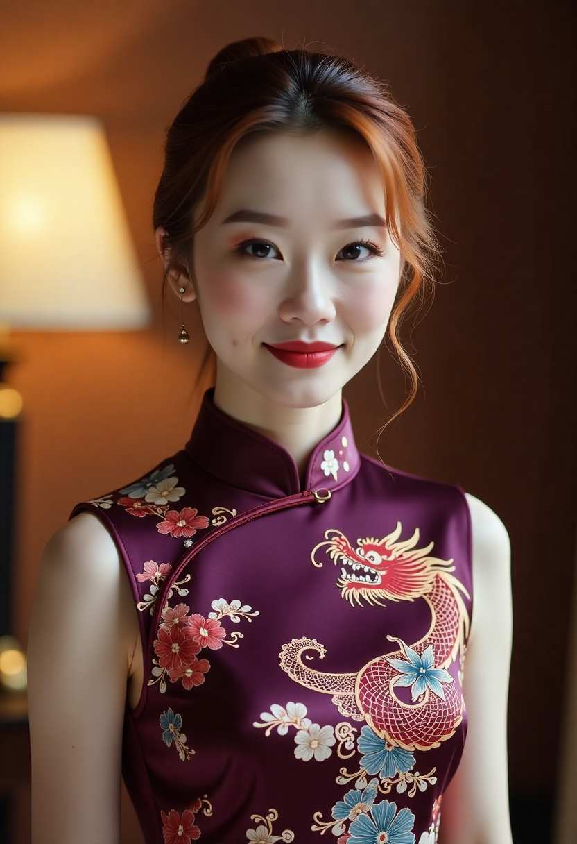 看见味道的少女经典插曲木吉他指弹